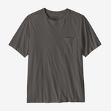 Patagonia - Men's Daily Pocket Tee