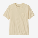 37878|UDNL