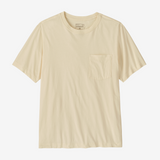 Patagonia - Men's Daily Pocket Tee