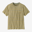 Patagonia - Men's MW Water People Mark Pocket Tee