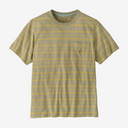 37881|SPWE