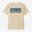 Patagonia - Men's P-6 Logo T-Shirt