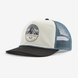 Patagonia Airfarer Cap