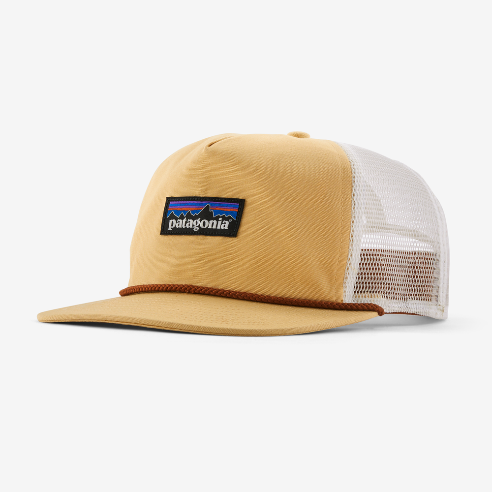 Patagonia - Airfarer Cap