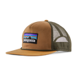 Patagonia - Airfarer Cap