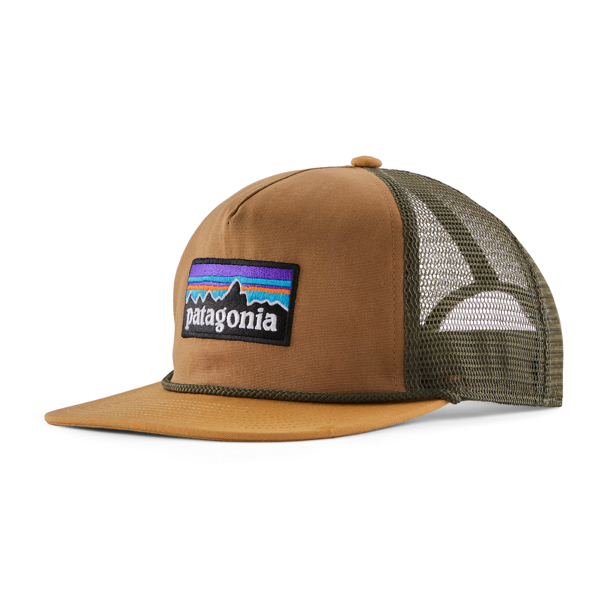 Patagonia - Airfarer Cap