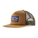 Patagonia - Airfarer Cap