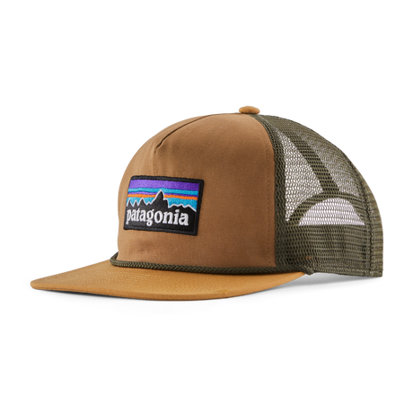 Patagonia - Airfarer Cap