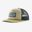 37996|PLWS