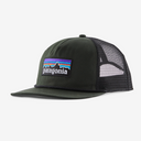 37996|POGN