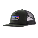Patagonia - Airfarer Cap