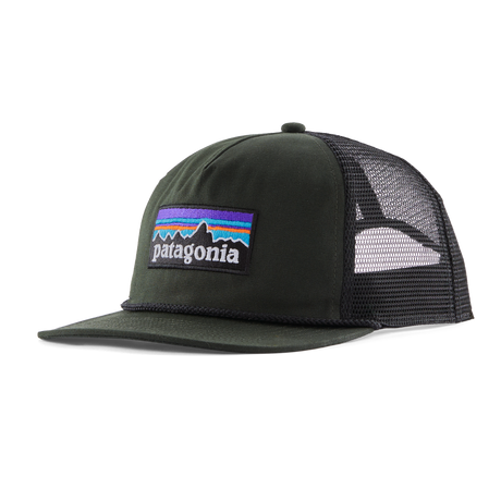 Patagonia - Airfarer Cap