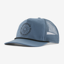 Patagonia - Airfarer Cap