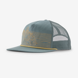 Patagonia - Airfarer Cap