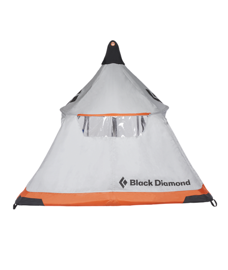 BLACK DIAMOND - PERCH DOUBLE EXPEDITION FLY