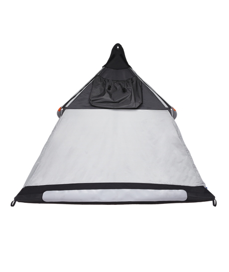 BLACK DIAMOND - PERCH DOUBLE EXPEDITION FLY
