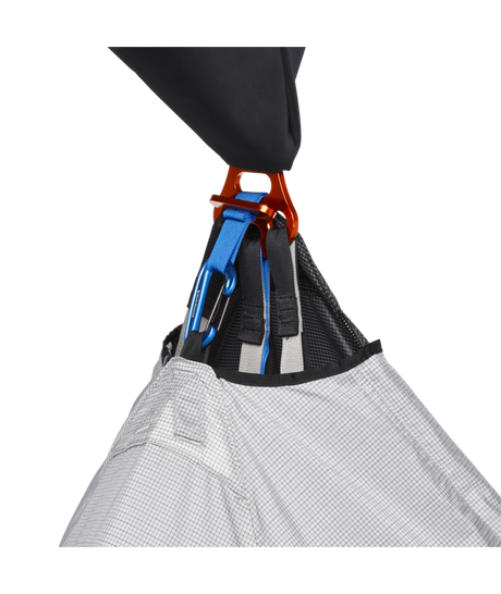 BLACK DIAMOND - PERCH DOUBLE EXPEDITION FLY