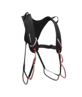 BLACK DIAMOND - IAD DOUBLE GEAR SLING