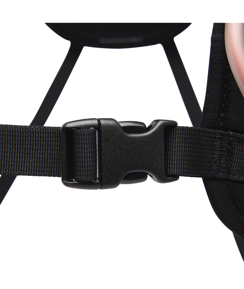 BLACK DIAMOND - IAD DOUBLE GEAR SLING