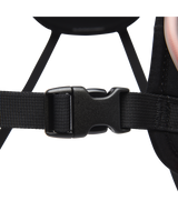 BLACK DIAMOND - IAD DOUBLE GEAR SLING
