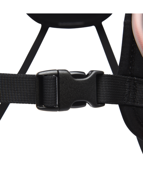 BLACK DIAMOND - IAD DOUBLE GEAR SLING