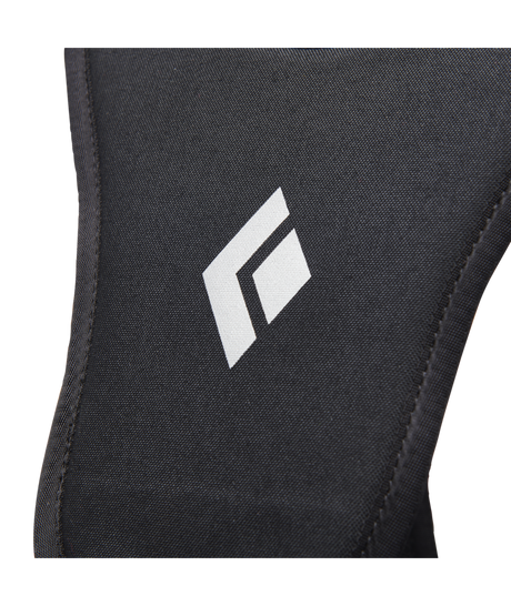 BLACK DIAMOND - IAD DOUBLE GEAR SLING