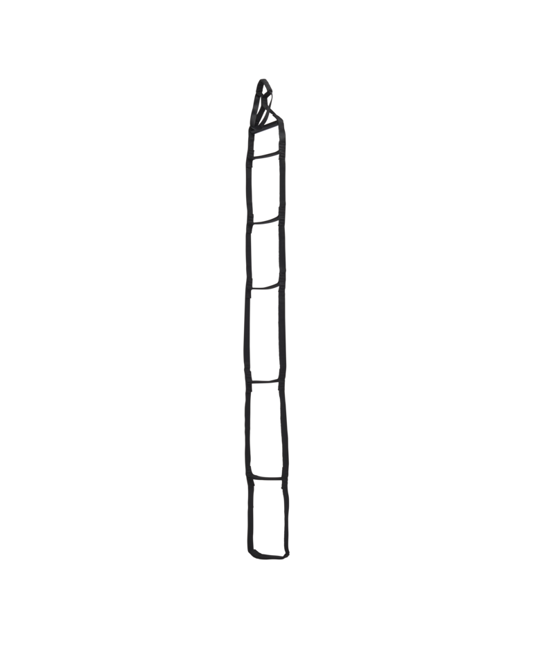 BLACK DIAMOND - STEPUP 6 LADDER