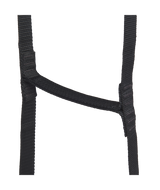 BLACK DIAMOND - STEPUP 6 LADDER