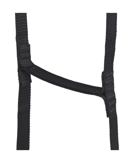 BLACK DIAMOND - STEPUP 6 LADDER