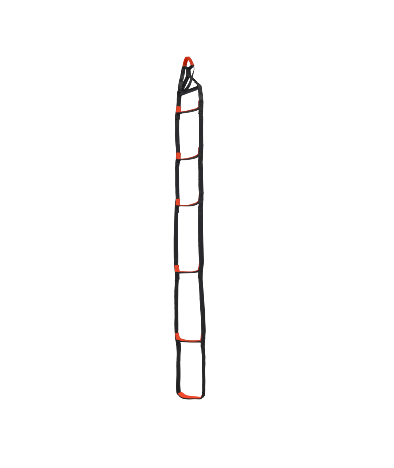 BLACK DIAMOND - STEPUP 6 LADDER