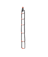BLACK DIAMOND - STEPUP 6 LADDER