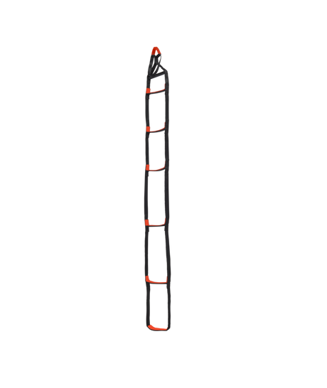 BLACK DIAMOND - STEPUP 6 LADDER