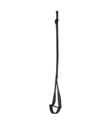 BLACK DIAMOND - SPEED STEP AIDER