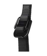 BLACK DIAMOND - SPEED STEP AIDER