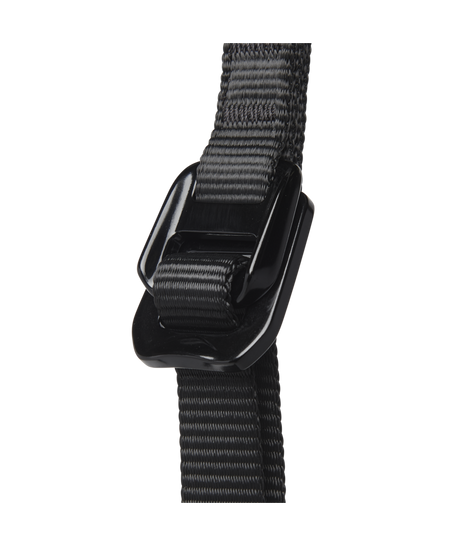 BLACK DIAMOND - SPEED STEP AIDER
