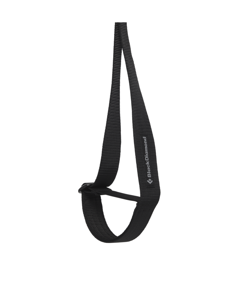 BLACK DIAMOND - SPEED STEP AIDER