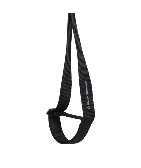 BLACK DIAMOND - SPEED STEP AIDER