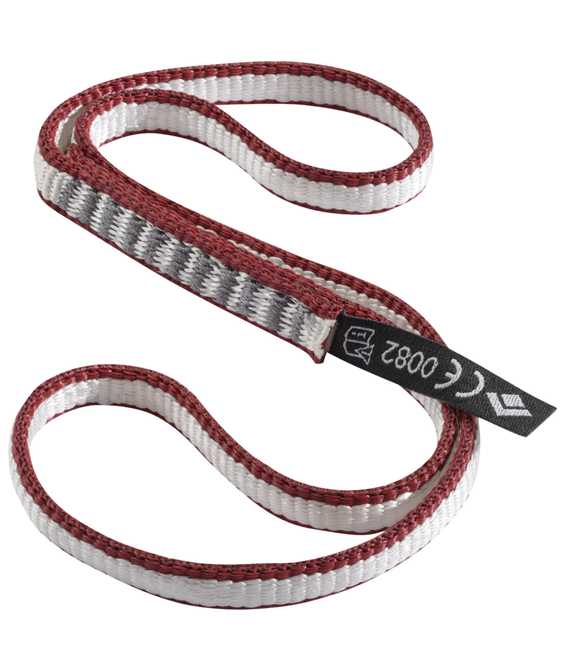 BLACK DIAMOND - 10 MM DYNEX RUNNER 30 CM
