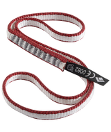 BLACK DIAMOND - 10 MM DYNEX RUNNER 30 CM