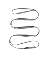 BLACK DIAMOND - 18 MM NYLON RUNNER 180 CM