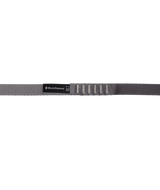 BLACK DIAMOND - 18 MM NYLON RUNNER 180 CM