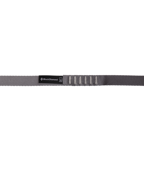 BLACK DIAMOND - 18 MM NYLON RUNNER 180 CM