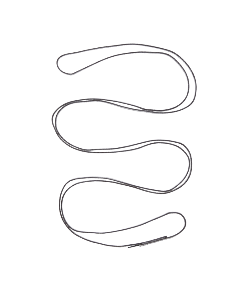 BLACK DIAMOND - 10 MM DYNEX RUNNER 180 CM