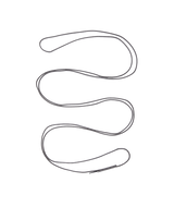 BLACK DIAMOND - 10 MM DYNEX RUNNER 180 CM