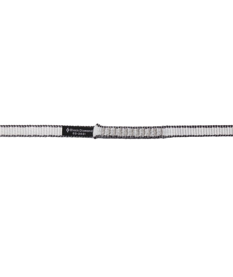 BLACK DIAMOND - 10 MM DYNEX RUNNER 180 CM
