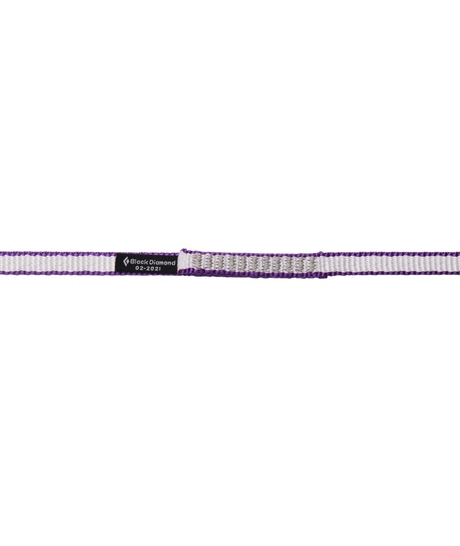 BLACK DIAMOND - 10 MM DYNEX RUNNER 240 CM