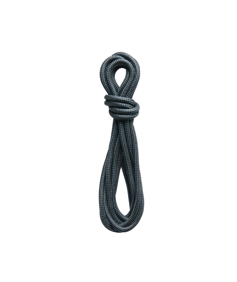 BLACK DIAMOND - INFINITY CORD 120 CM