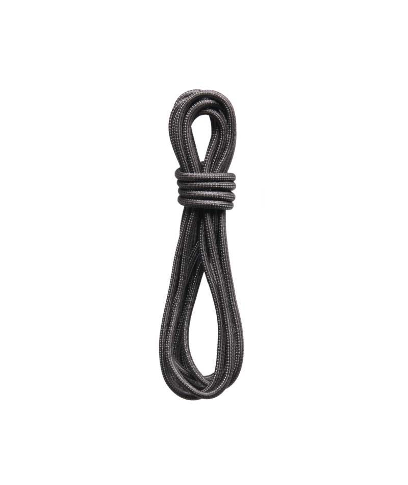 BLACK DIAMOND - INFINITY CORD 180 CM