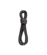 BLACK DIAMOND - INFINITY CORD 180 CM