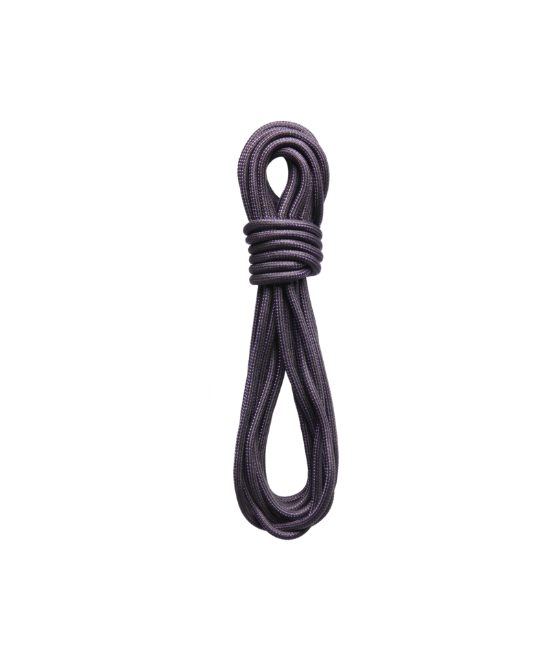 BLACK DIAMOND - INFINITY CORD 240 CM